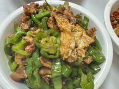 -谭姐湘菜馆(浦东大道店)