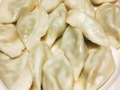 -喜家德虾仁水饺(开发区万达店)