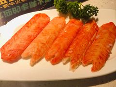 -五星桥原切肥牛火锅(怀德桥店)