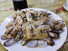 -小叶大馅饺子城