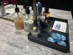 -新长福(世嘉店)
