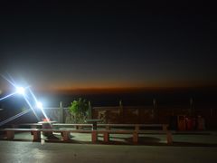 -福建泉州仙公山风景名胜区