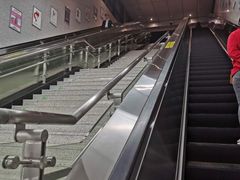 -取水楼(地铁站)