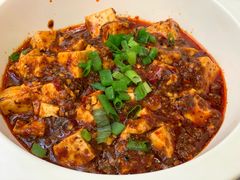 -成都驻京办餐厅(蜀都宾馆店)