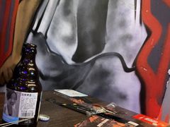 -马海涛牛肉串·午市牛腩饭·烧烤夜宵(领汇广场店)