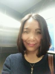 -BM SALON