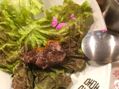 -黄金牧场(明洞总店)