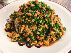 -海帮主·蒸汽海鲜青岛菜(栈桥火车站店)