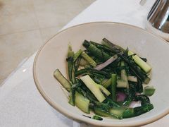 -湘中缘·湖南菜(娄底驻京办店)
