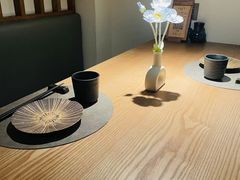 -松幸日式料理(中山路店)