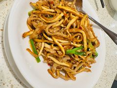 -鼎泰丰(环贸店)