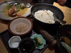 -Ginger(兴国路店)