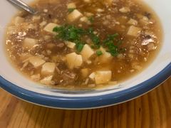 -石榴院子(西施故里店)