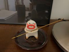 -Lumos一間甜食