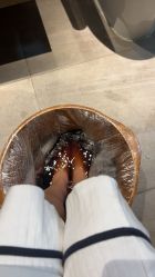 -爱瑞馨母婴护理中心(喜马拉雅店)