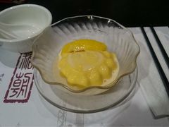 -糖朝(尖沙咀店)