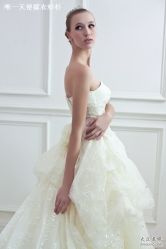 IMG_0445-韩国天使嫁衣婚纱礼服馆(上海旗舰店)
