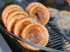 -罗氏牛肉粉大王