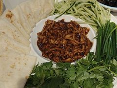 -李老哈·东北菜(宋园路店)