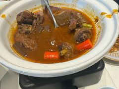 -丹江渔村(望京店)