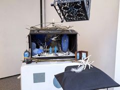 -四川美术学院美术馆