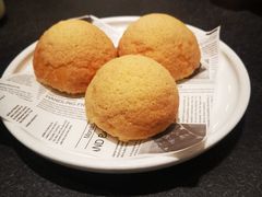 -蝴蝶里·粤菜·点心(龙湖杭州金沙天街店)