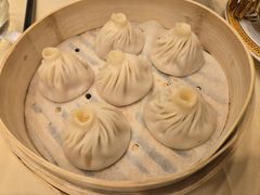 -王宝和酒家(黄浦店)