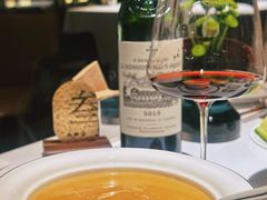 黄焖金钩翅-怡情荟•海鲜青岛菜(五四广场旗舰店)