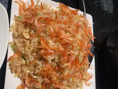 -百家班(花都店)