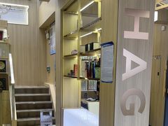 -霸王茶姬(南强街店)