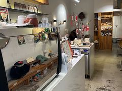 -via coffee(万象城店)