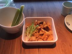 -老板恋上鱼(印象城店)