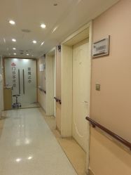-上海百佳妇产医院