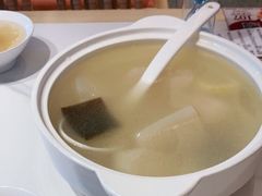 -将军府·鸡毛店(武侯祠店)