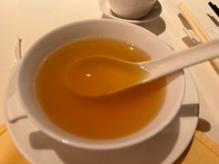 -利苑酒家(宜安广场店)