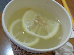 -五口灶·下饭小炒(春潮店)