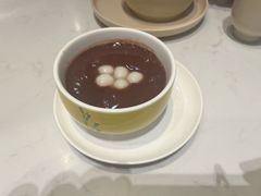 -鹿港小镇(金虹桥国际中心店)