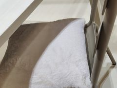 -成都东站