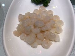 -金米箩大酒店(五角场店)