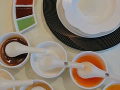 -利苑酒家(金宝店)