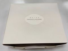 -芙蓉堂(武汉天地店)