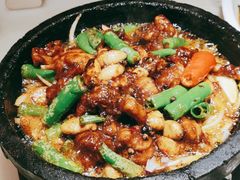 -新发现(苏州中心商场店)