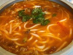 -卯时·龙光雅宴·精致锡帮菜(惠山古镇店)