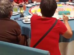 -一家人(南京路店)