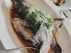 -顺峰(农展馆店)