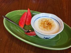 -君悦酒店·1881·北京烤鸭