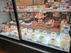 -多乐之日(公益西桥店)