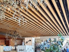 -Seesaw Coffee(朝阳大悦城店)