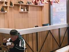 -北市万盛购物广场