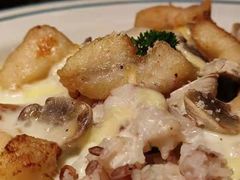 -Maxpoint Kitchen 西餐咖啡(乐峰广场店)
